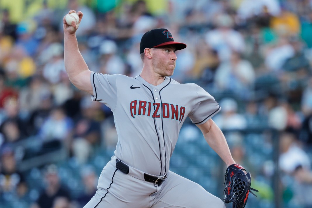 anthony desclafani mlb picks