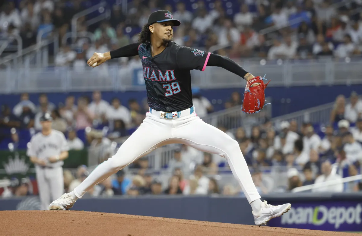 Best MLB Player Props Today (August 16, 2026): Picks & Predictions