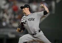 Yankees vs. Giants Opening Day 2026 Prediction and Preview yankees vs. giants opening day 2026