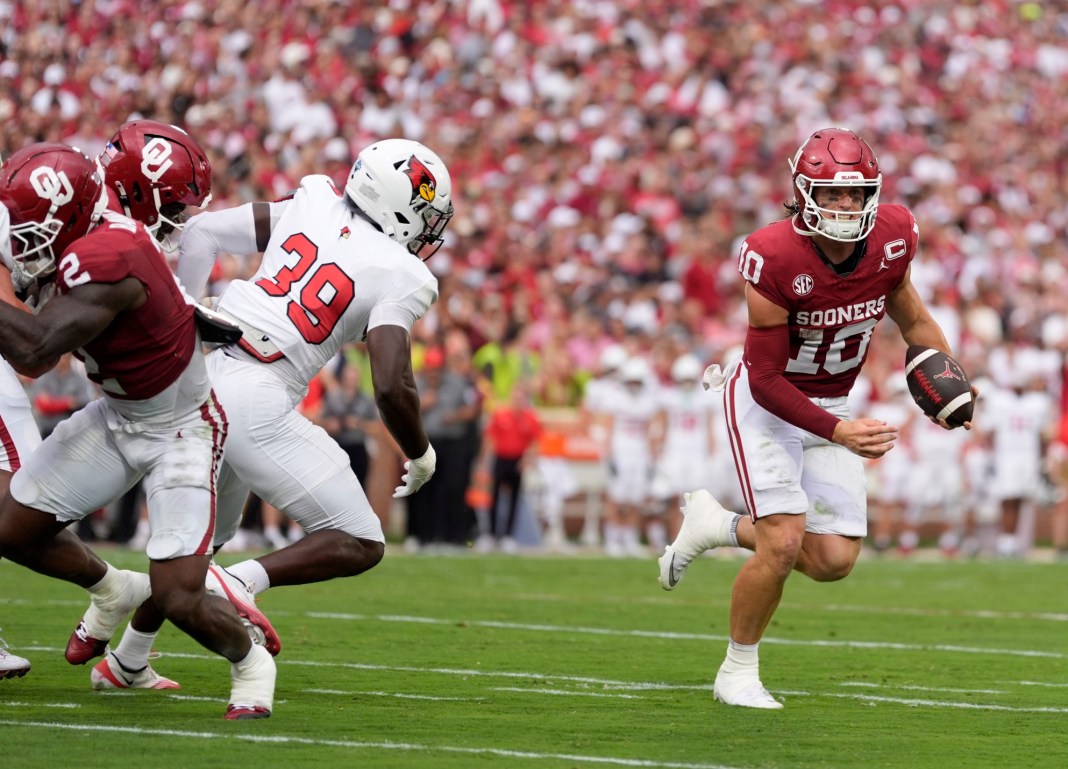 week 2 college football hub picks predictions matchups odds