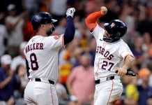 MLB Best Bets Today: Adam Burke’s Picks for Thursday, May 14