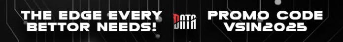 fantasy points 728x90