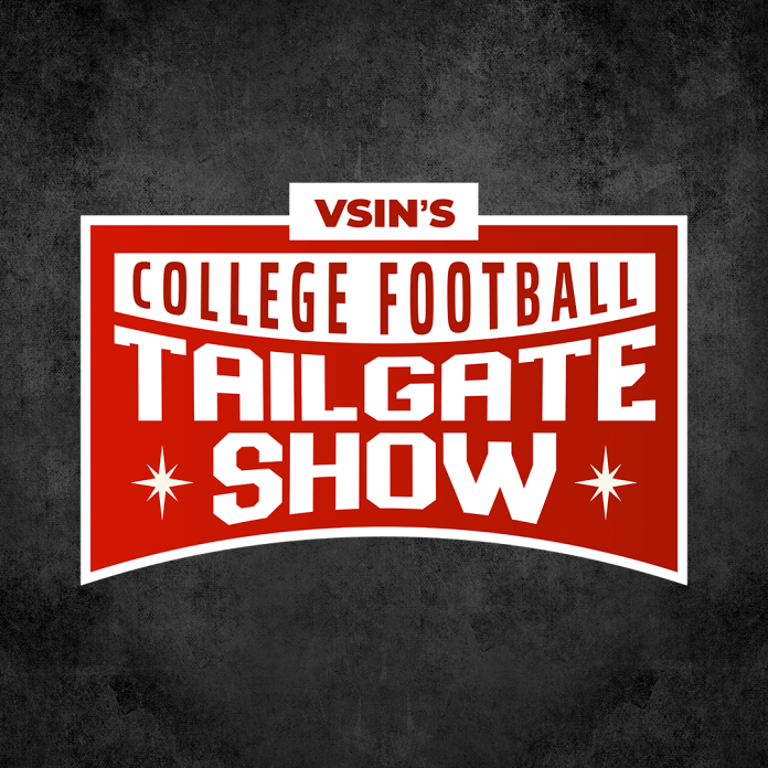 logo_collegeTailgate_sq