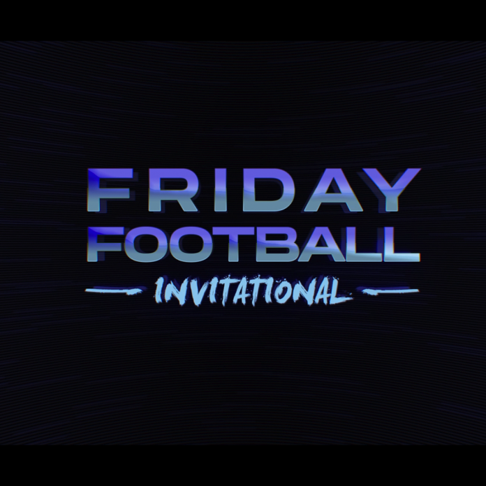 logo_ffi_sq