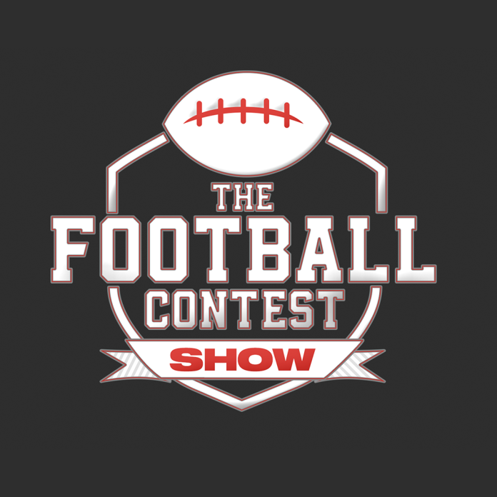 logo_footballContestShow_sq