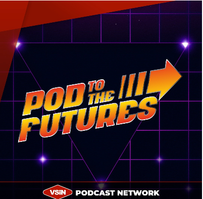 Screenshot 2025-09-26 at 11.50.46 AM