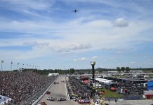 Enjoy Illinois 300 2026 NASCAR Betting Odds and Predictions enjoy illinois 300 nascar predictions