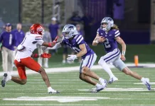 Week 13 College Football Rankings Betting Picks week 13 college football rankings betting picks