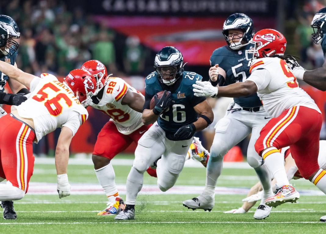 week 2 nfl odds