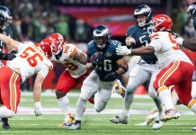 Week 2 NFL Hub: Predictions, Picks & Matchups week 2 nfl odds