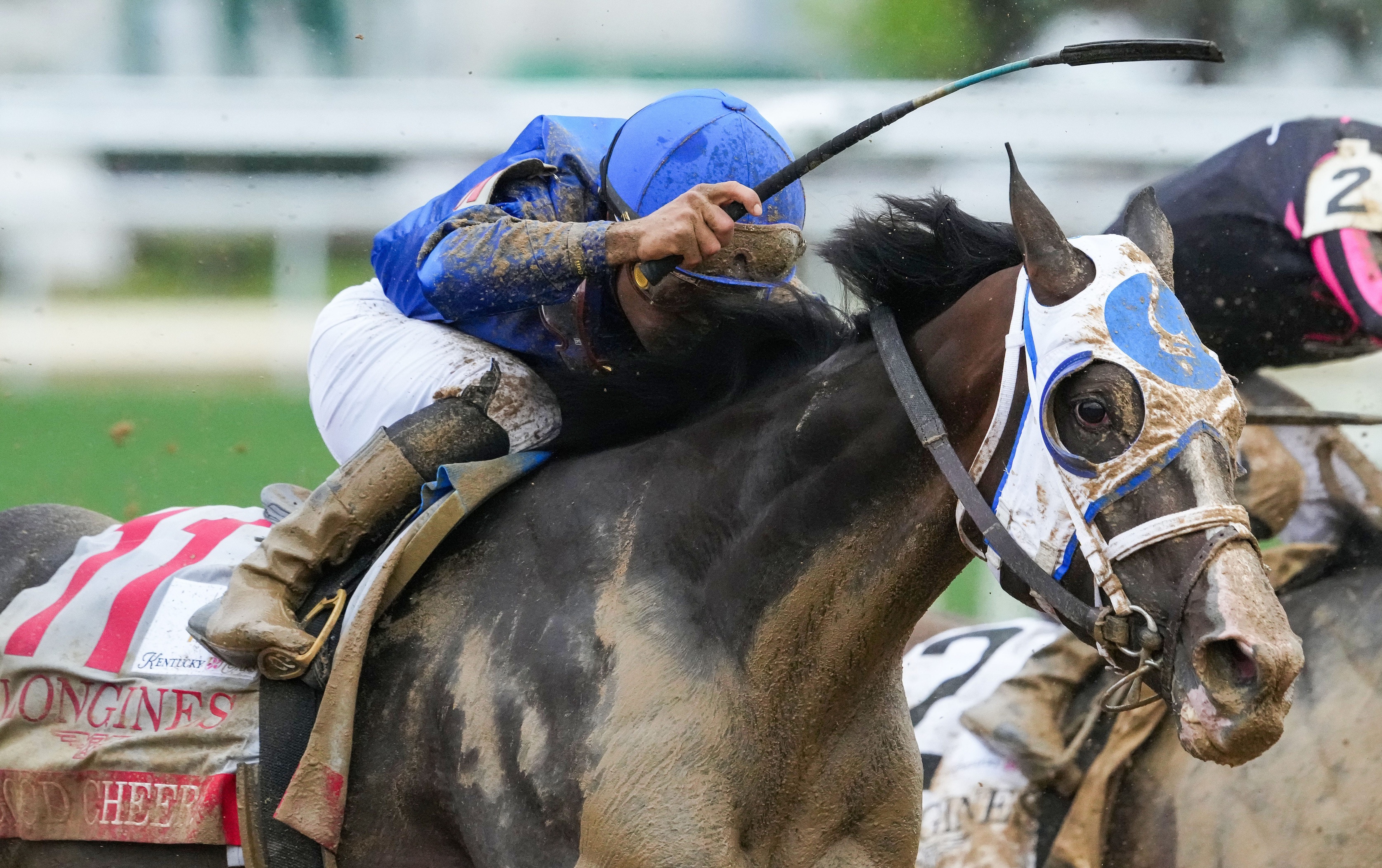 DRF’s Thursday Race of the Day at Oaklawn Park: Picks, Preview, and Analysis for March 26