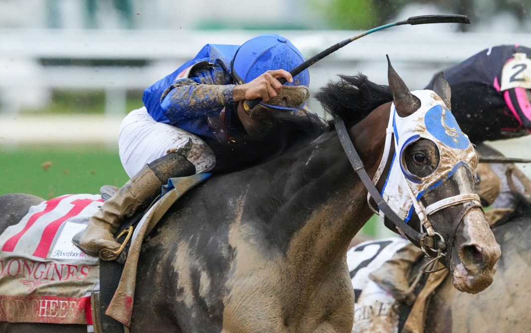 cotillion stakes parx racing 2025 predictions