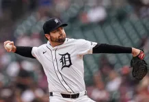 MLB Picks Today: Greg Peterson Best Bets Tuesday, March 31 mlb picks march 31