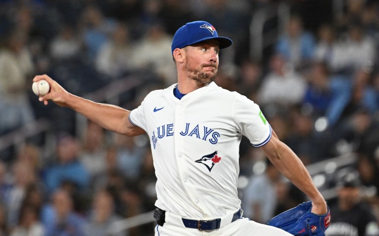 Steve Makinen’s MLB Picks from Betting Splits and Systems for Thursday, September 18 Steve Makinen’s MLB Picks from Betting Splits and Systems for Thursday, September 18