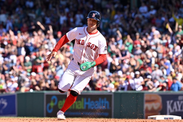 alex bregman boston red sox mlb picks