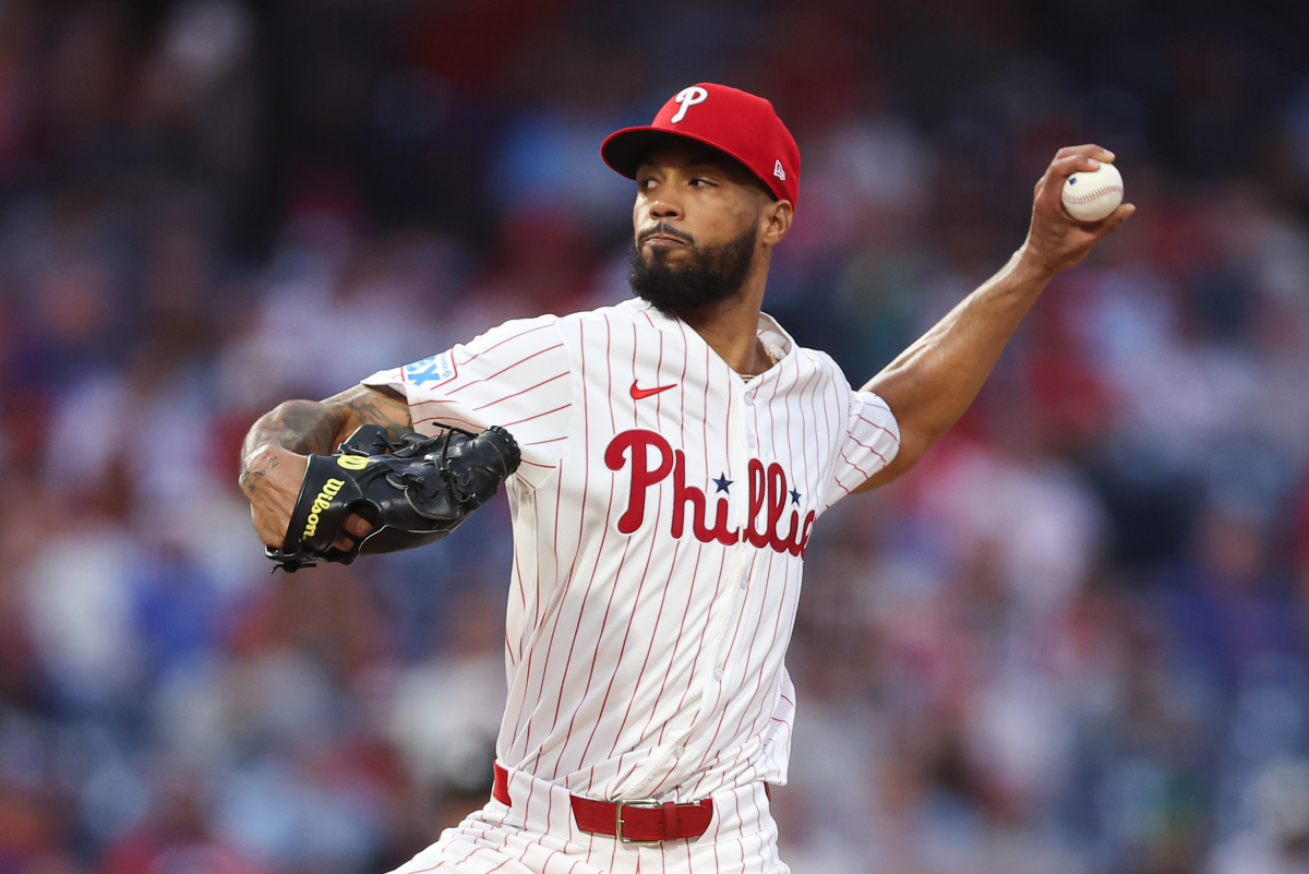 MLB Picks Today: Greg Peterson Best Bets Monday, June 8