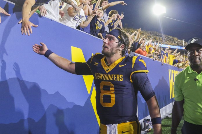 college football betting model picks week 4