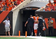 Why Alternate Season Win Totals Are The Best NFL Bets nfl alternate season win totals the best football bets to make