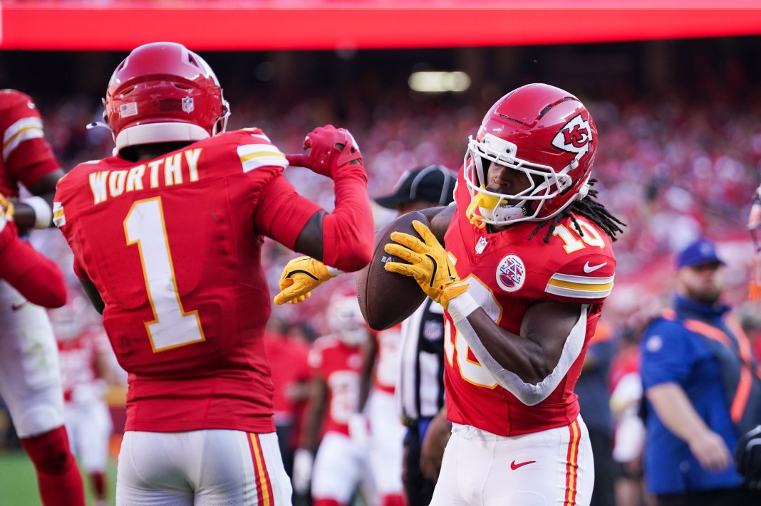 week 5 nfl opening line report odds picks predictions