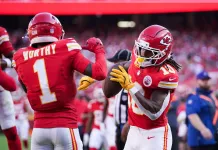 Week 12 NFL Betting Model Predictions week 12 nfl betting picks predictions models