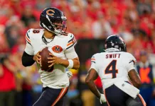 Week 13 NFL Odds and Matchups Report week 13 nfl opening line report odds predictions