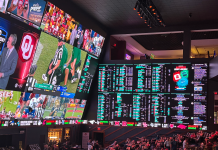 Circa Friday Football Invitational Picks Hit 55.2% Win Rate Through Five Weeks Circa sportsbook