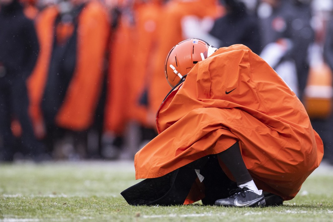 nfl picks week 7 average joe contest