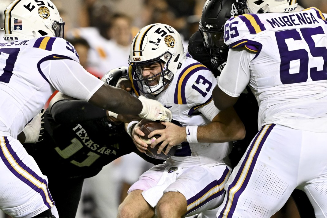week 9 opening line report college football betting odds