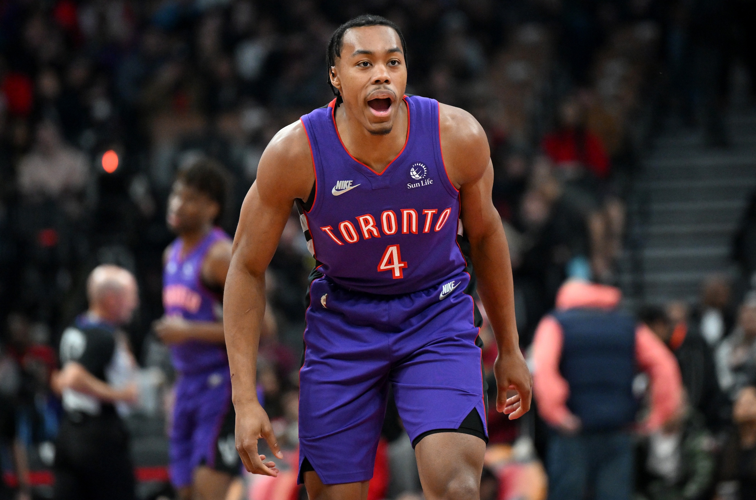 Toronto Raptors 2025-26 Win Total Odds, Prediction, and Season Preview
