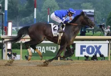 Horse Racing Picks Today at Saratoga Belmont Racing for Sunday, June 7
