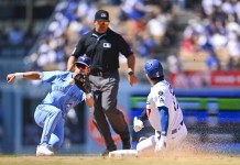 Dodgers vs. Blue Jays World Series 2025 Preview and Prediction dodgers vs. blue jays world series 2025 picks preview predictions