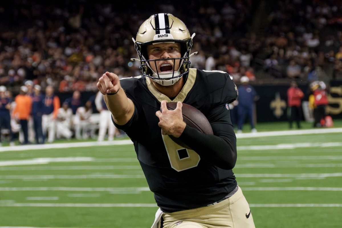 Which NFL Teams Will Be The Biggest Surprises Of The 2026 Season?