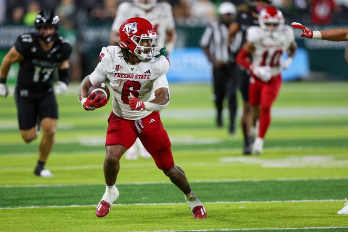 week 6 college football picks
