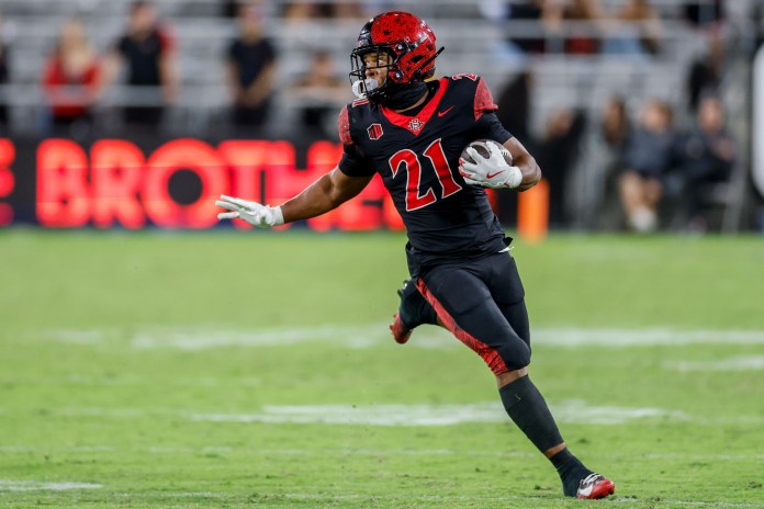 week 10 college football picks and predictions