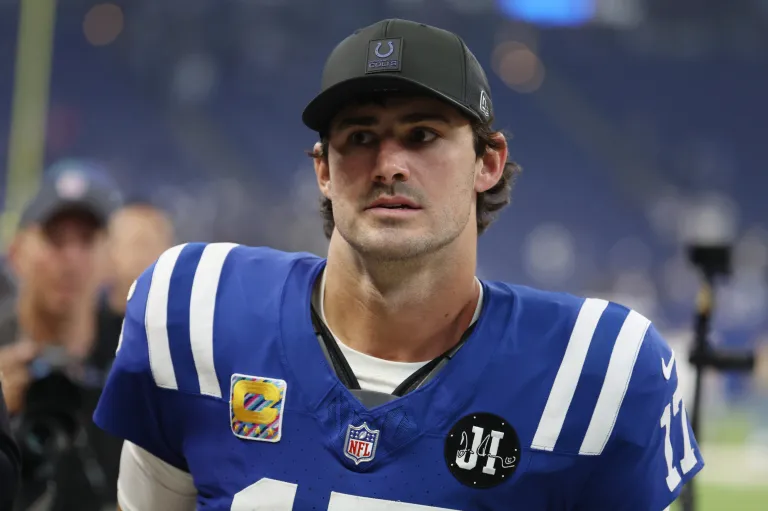 NFL Week 6 Survivor Picks 2025 NFL Week 6 Survivor Picks 2025