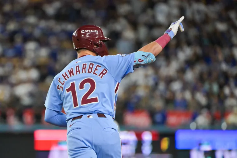 Steve Makinen’s MLB Betting Trends and Best Bets for Thursday, October 9 Steve Makinen’s MLB Betting Trends and Best Bets for Thursday, October 9