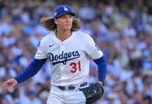 MLB Picks Today: Greg Peterson Best Bets March 28 mlb picks march 28
