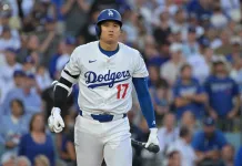 Best MLB Player Props Today (May 15, 2026): Picks & Predictions Shohei Ohtani, Los Angeles Dodgers, MLB