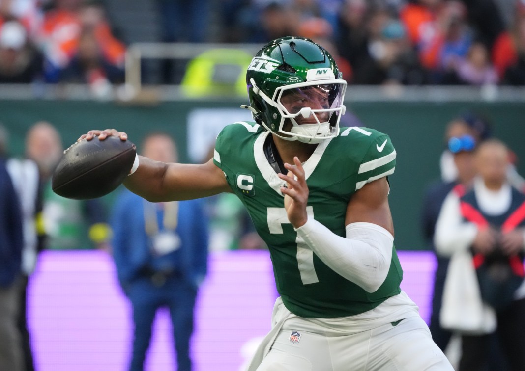 nfl betting model comparison week 7