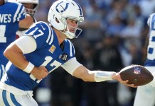 NFL Week 8 Survivor Picks 2025 week 8 nfl survivor pick