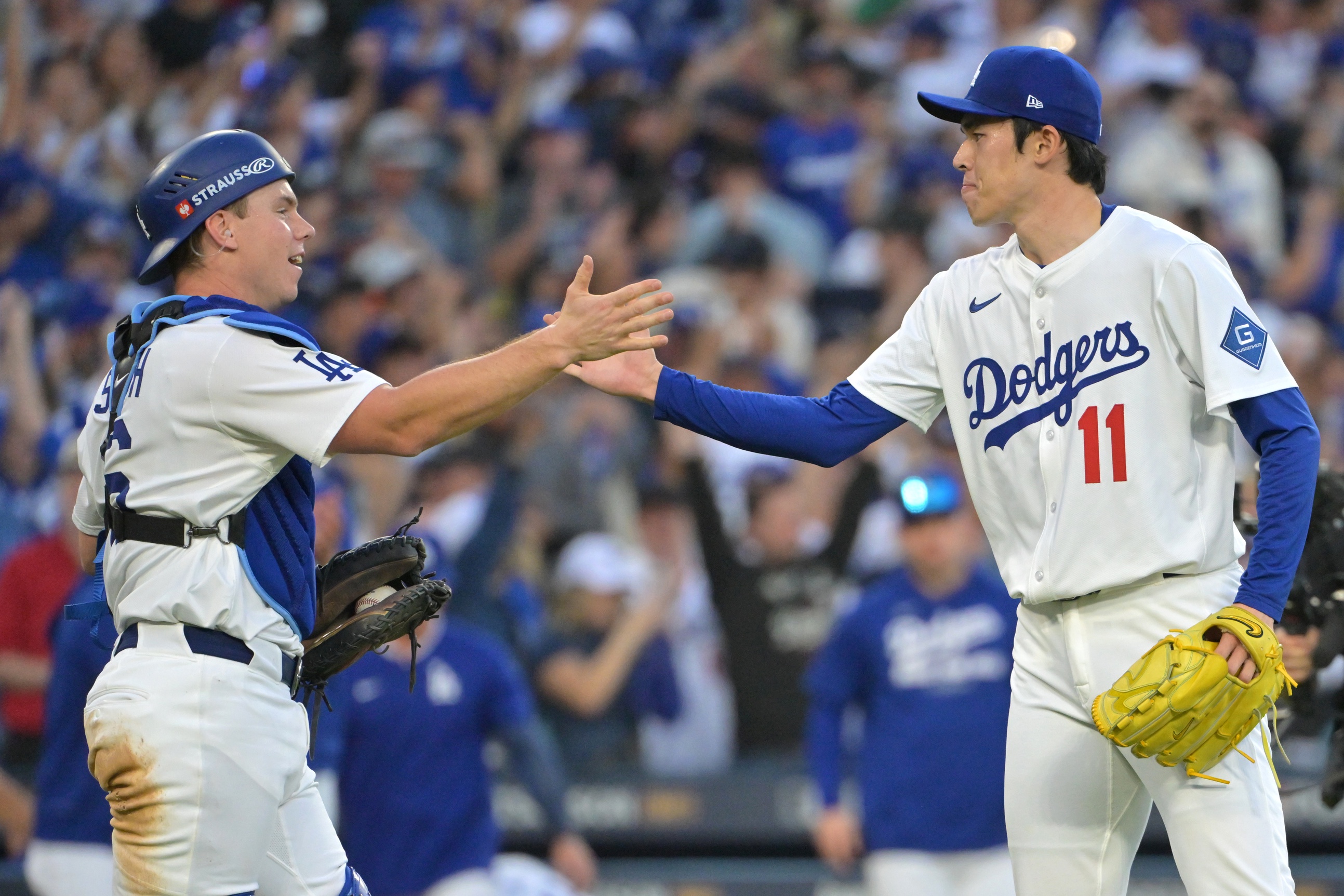 Best MLB Player Props Today (July 17, 2026): Picks & Predictions