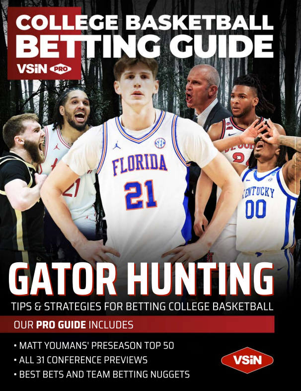college basketball guide cover 2025
