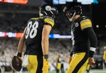 NFL Week 11 Survivor Pool Picks 2025 nfl week 11 survivor picks