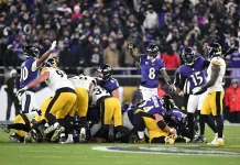 Week 14 NFL Odds and Matchups Report week 14 nfl odds opening line report picks predictions