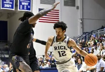 College Basketball Bets for Friday, November 7 from Adam Burke college basketball picks best bets november 7