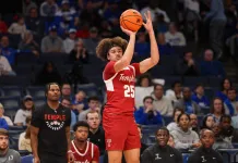 College Basketball Bets for Wednesday, November 5 from Adam Burke college basketball picks november 5