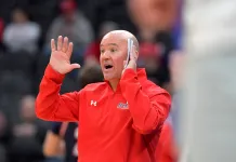 College Basketball Bets for Wednesday, November 19 from Adam Burke college basketball picks november 19