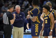 Burke: College Basketball Best Bets for Monday, November 3 college basketball best bets today november 3