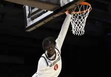 College Basketball Picks Today: Greg Peterson Best Bets for Tuesday, November 25 college basketball picks november 25