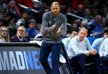 College Basketball Bets for Tuesday, November 18 from Adam Burke college basketball picks november 18